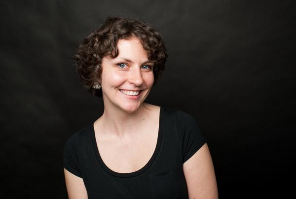 Elizabeth Plourde Young