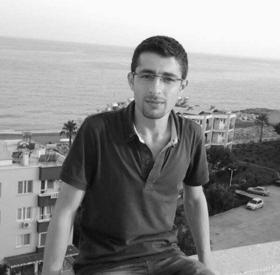 mostafa omran