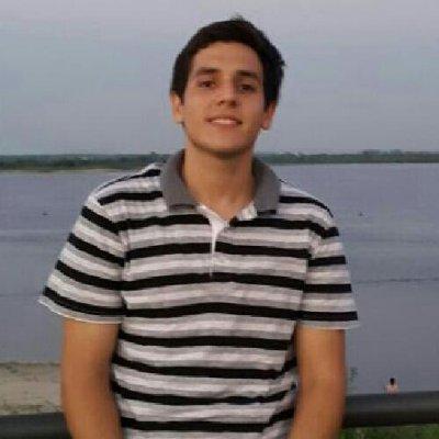 Victor Jose Acosta Dominguez