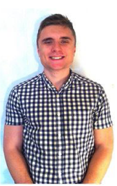 Alexey Klimkou