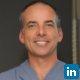 Michael Arata Md
