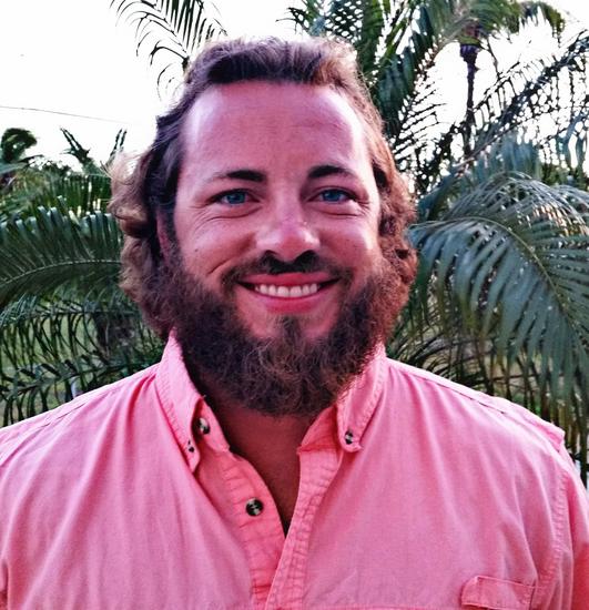 Jeremy DEAN Wilson