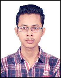 Subir Roy