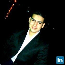 Kareem Essam Ayad