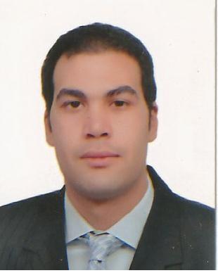 Mohamed Ayman Saleh Mohamed Saleh