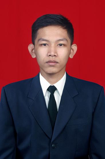 RIZAL MAMBAUL ASNAWI