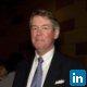 Tim Mc Inerney Healthcare Capital