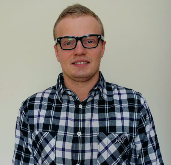 Peter Dudek
