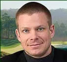 Timothy Reihm