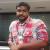 Midhun P Mathew