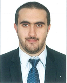 Nawaf Mahmood Younis