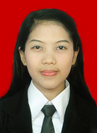 Eka Puji Astuti