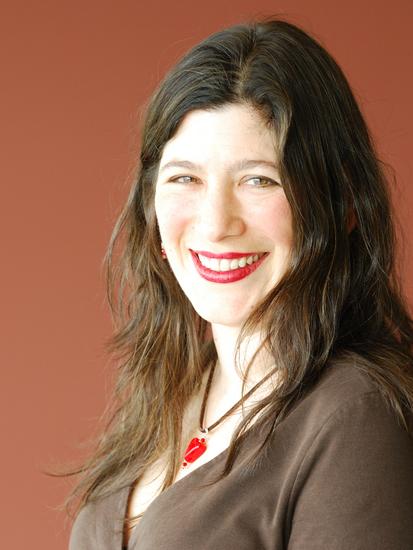 Michele Gartner