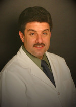Jack Maggiore