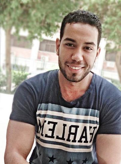 Galal Sobhy
