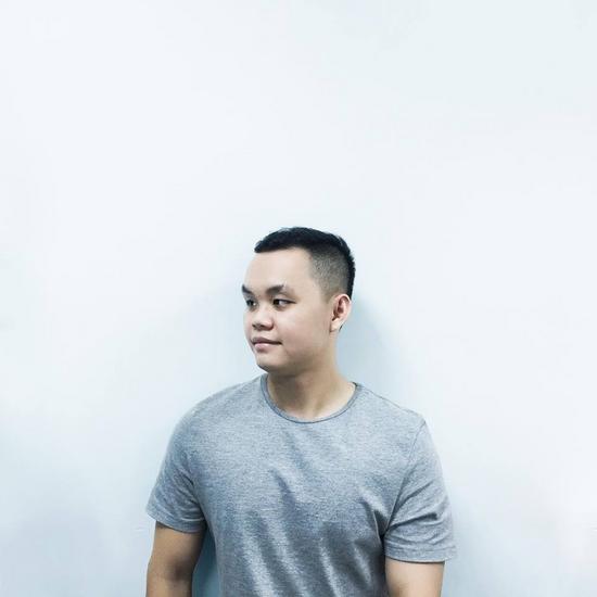 Chan Dang Tran Bao