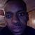 Biko Isme Rene
