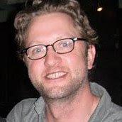 Craig Boardman