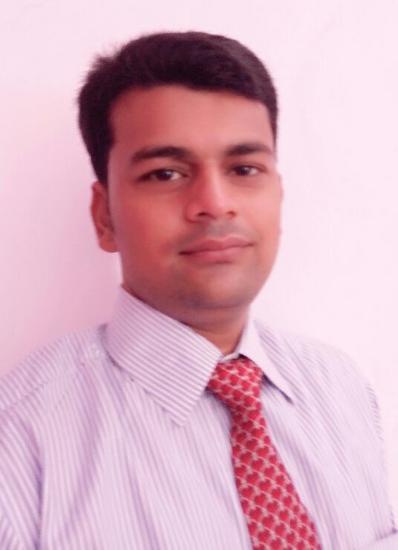 Kunal Gupta