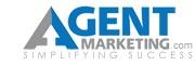 AgentMarketing.com