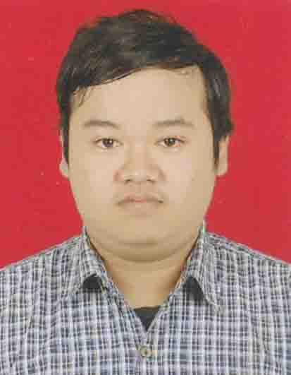 Emmanuel Dian Kharisma