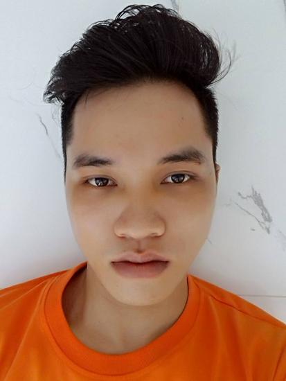 Lê Duy Khánh