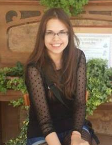 Verónica Alveal Morales