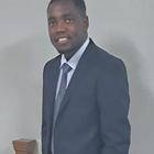 Jabulani Zandara