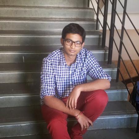Aameer Sohiel