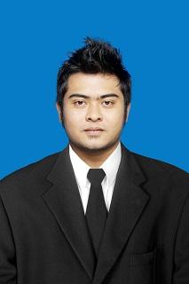 Ghepy Mahendra