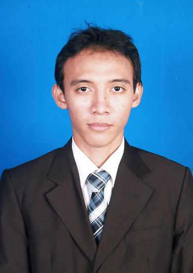 Muchamad Rizky
