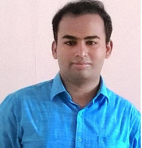 shivam Mendevell