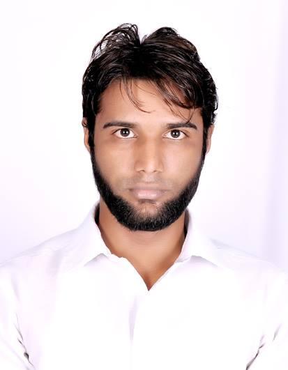 Mohammad Razique