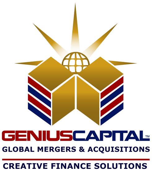 GLOBAL MERGERS &
ACQUISITIONS GROUP LLC