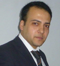 Habib Rahman Amin