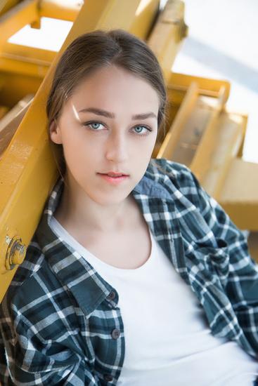 Amanda Bašmakova