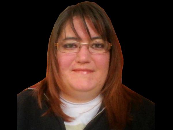 Aurélie
