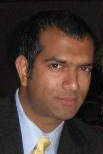 Marc Livera Tennakoon