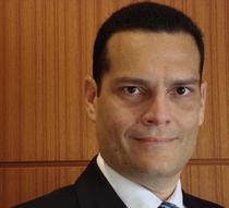 Emmanuel Tavares
