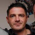 Mark Williams