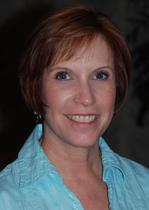 Karen Nichols Hoppe