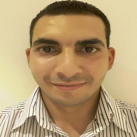Mohammed Muhanna