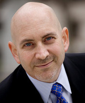 David Siegel