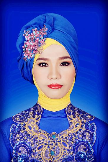 Mia Septi Aulia