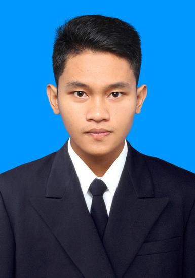 Muhamad Fikri Nasution