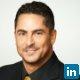 Jeffrey Sardegna