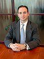 Michael Fleischner