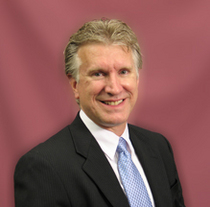 Bob Coppenhaver