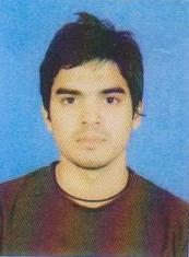 Azeem Ansari