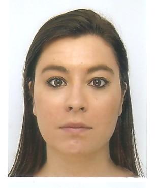 Cécile Collin